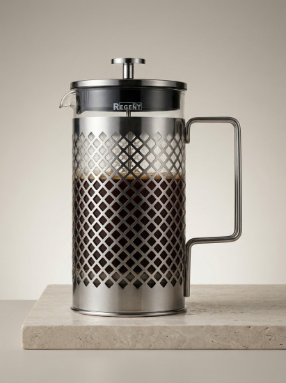 Френч-пресс «Franco»