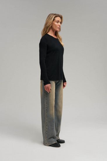 Джемпер женский