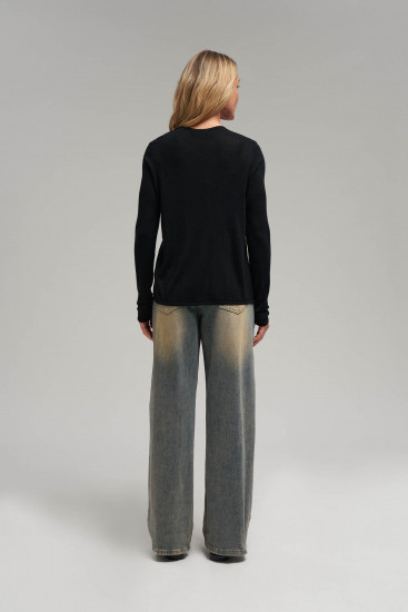 Джемпер женский