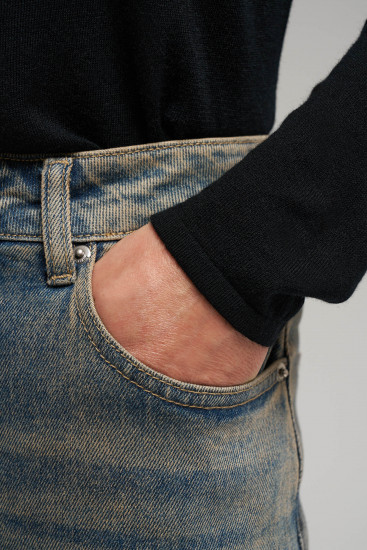 Джемпер женский