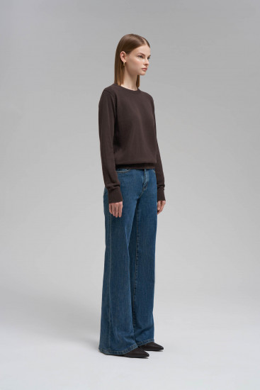 Джемпер женский