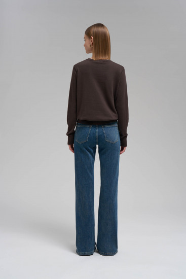 Джемпер женский