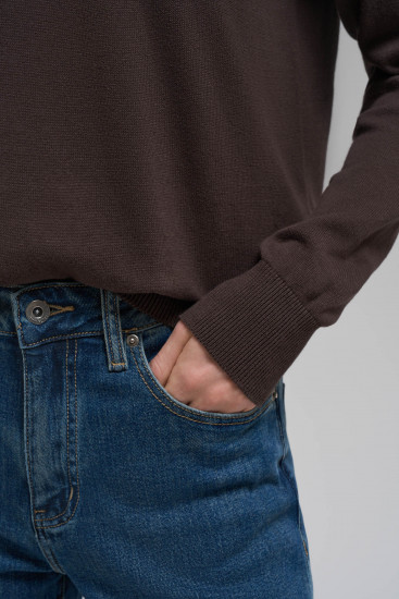 Джемпер женский