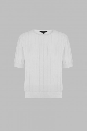 Джемпер женский