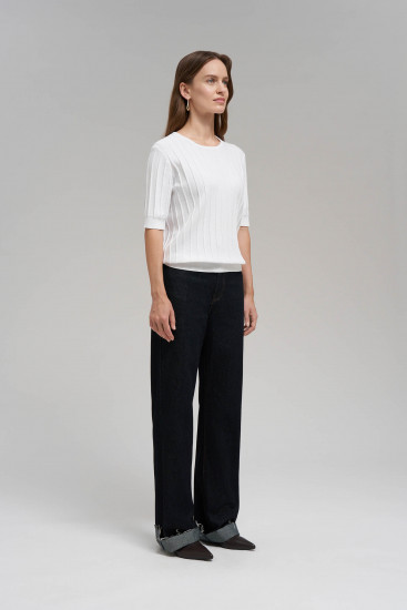 Джемпер женский