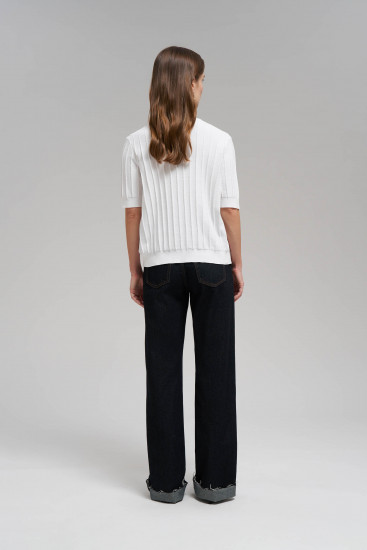 Джемпер женский