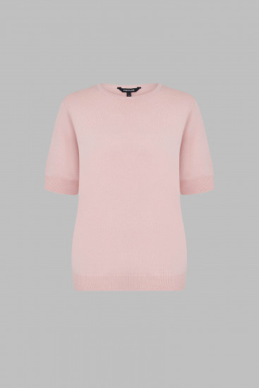 Джемпер женский