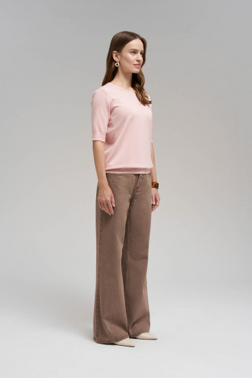 Джемпер женский