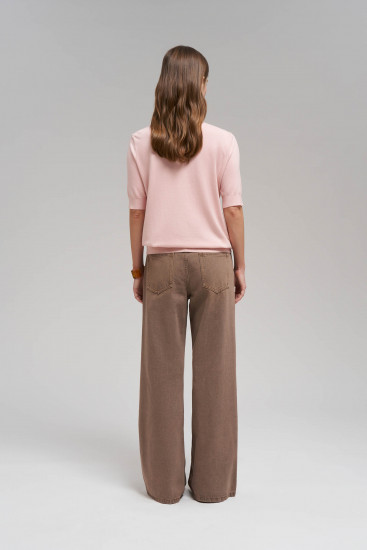 Джемпер женский