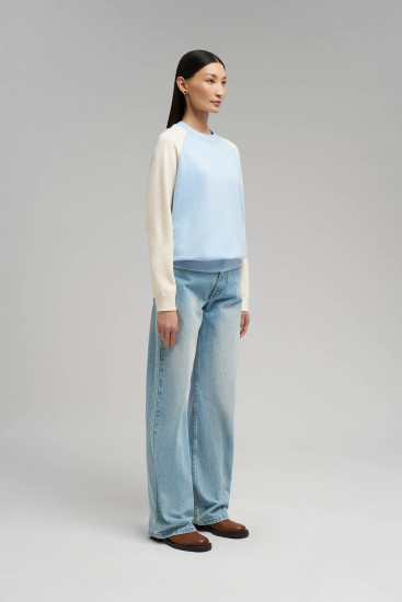 Джемпер женский