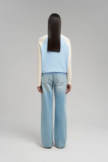 Джемпер женский