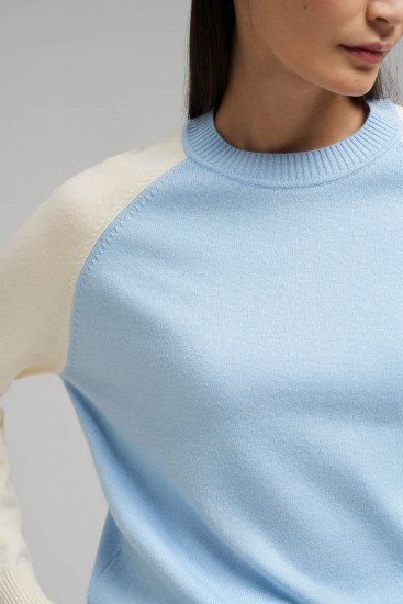 Джемпер женский