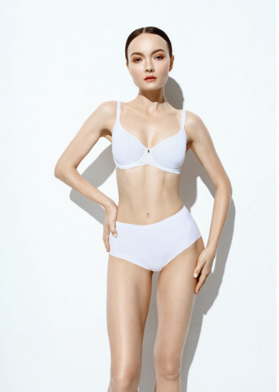 Бюстгальтер