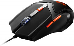 Мышь игровая Vigil - Фото 3