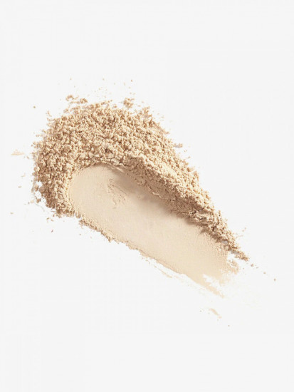 Компактная минеральная пудра «Two-Way Whitening UV Protection SPF 30/PA»