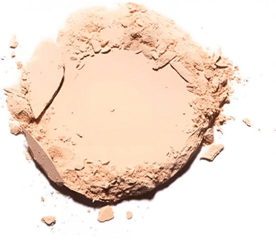 Компактная минеральная пудра «Two-Way Whitening UV Protection SPF 30/PA»