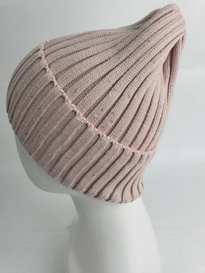 Шапка женская «Селима»