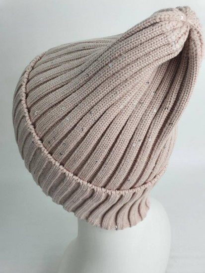Шапка женская «Селима»