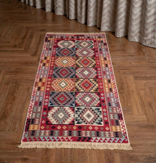 Ковер «Kare15»