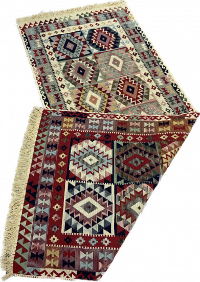 Ковер «Kare15»