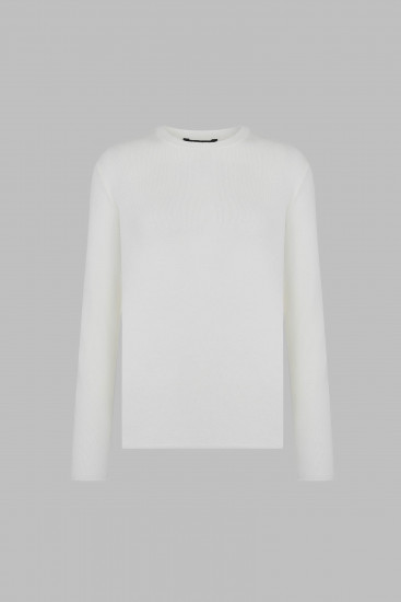 Джемпер женский