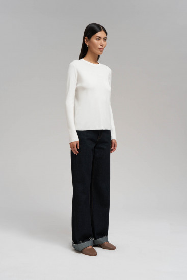 Джемпер женский