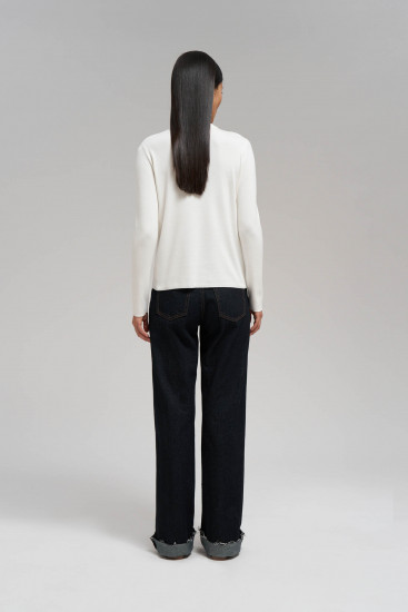 Джемпер женский