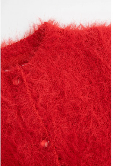 Свитер для девочек