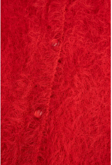 Свитер для девочек