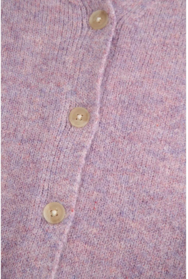 Свитер для девочек