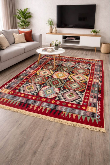 Ковер «Kare15»