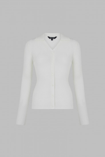 Кардиган женский