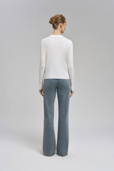 Кардиган женский