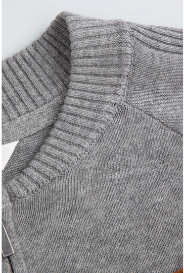 Свитер для мальчиков