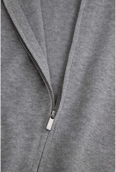 Свитер для мальчиков