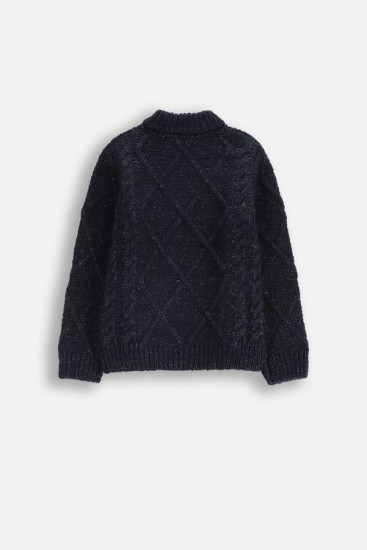 Свитер для мальчиков