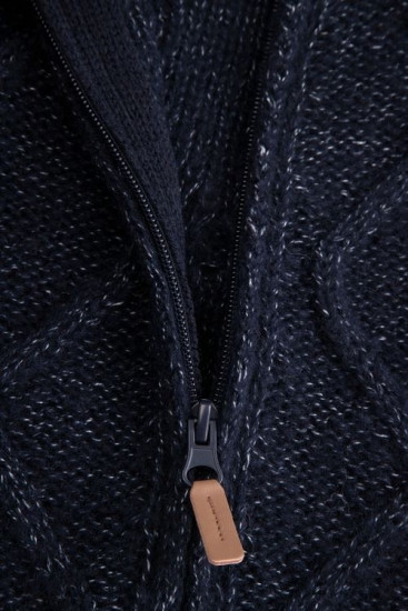 Свитер для мальчиков