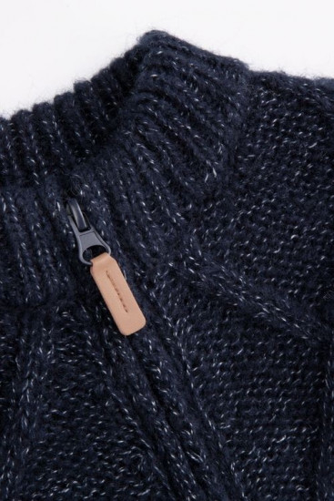 Свитер для мальчиков