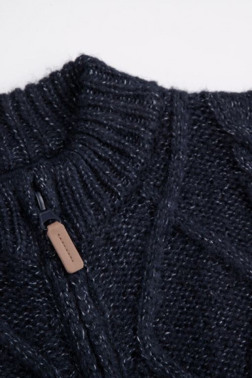 Свитер для мальчиков