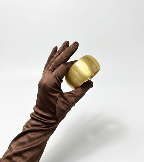 Браслет «Solar Eclipse»