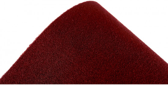 Комплект лент шлифовальных