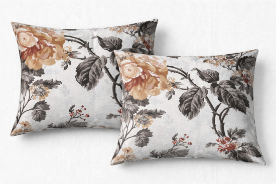 Комплект наволочек