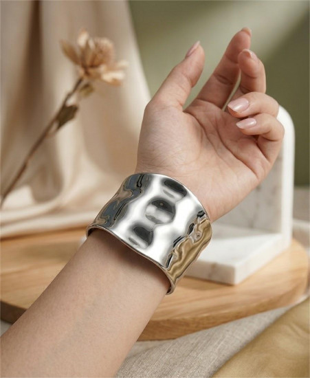 Браслет «Echo»