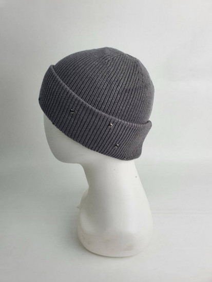 Шапка женская «Mariv»