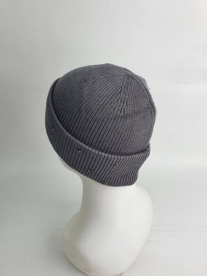 Шапка женская «Mariv»