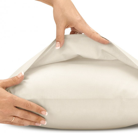 Комплект наволочек