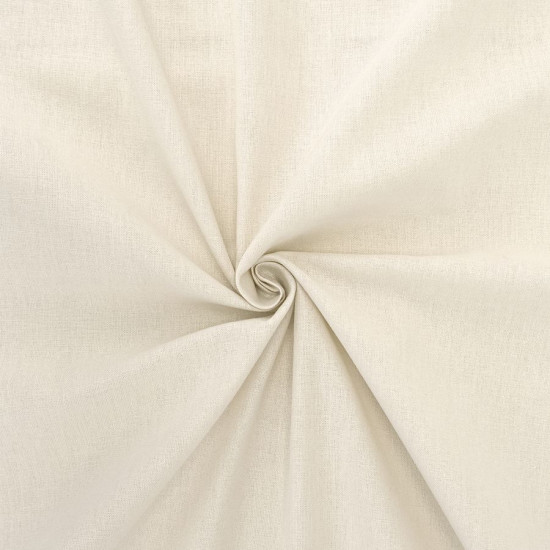 Комплект наволочек