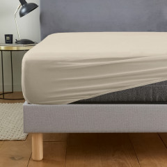 Простыня на резинке - Фото 1