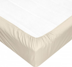 Простыня на резинке - Фото 2