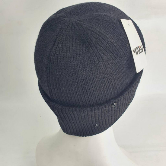 Шапка женская «Mariv»